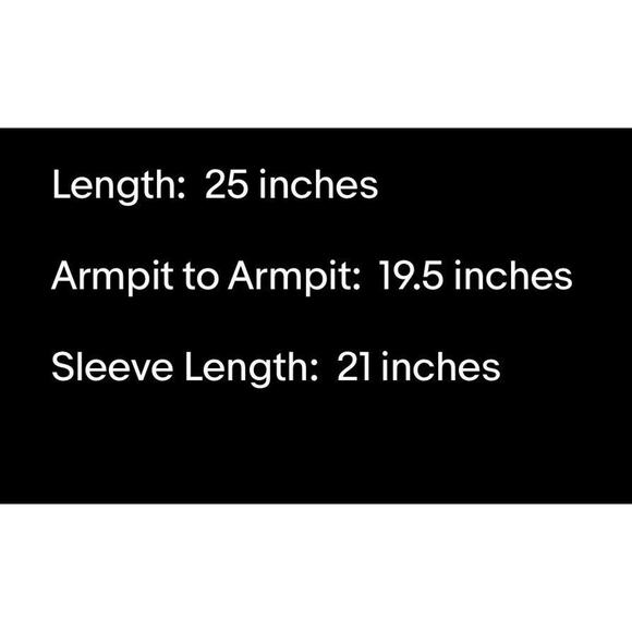 Drapers & Damons Tropical Floral Print Zip Up Jacket Medium - Picture 8 of 8